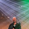 E.O.R._BeyondBorder_Cologne_2025 (18 von 39)